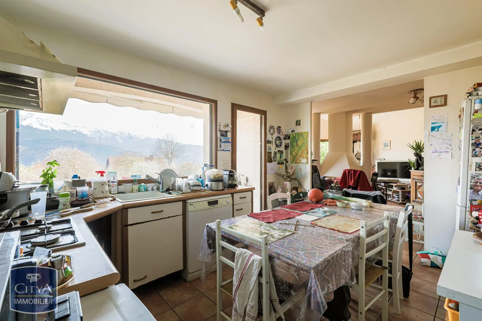 Photo 15 Maison 6 pièces