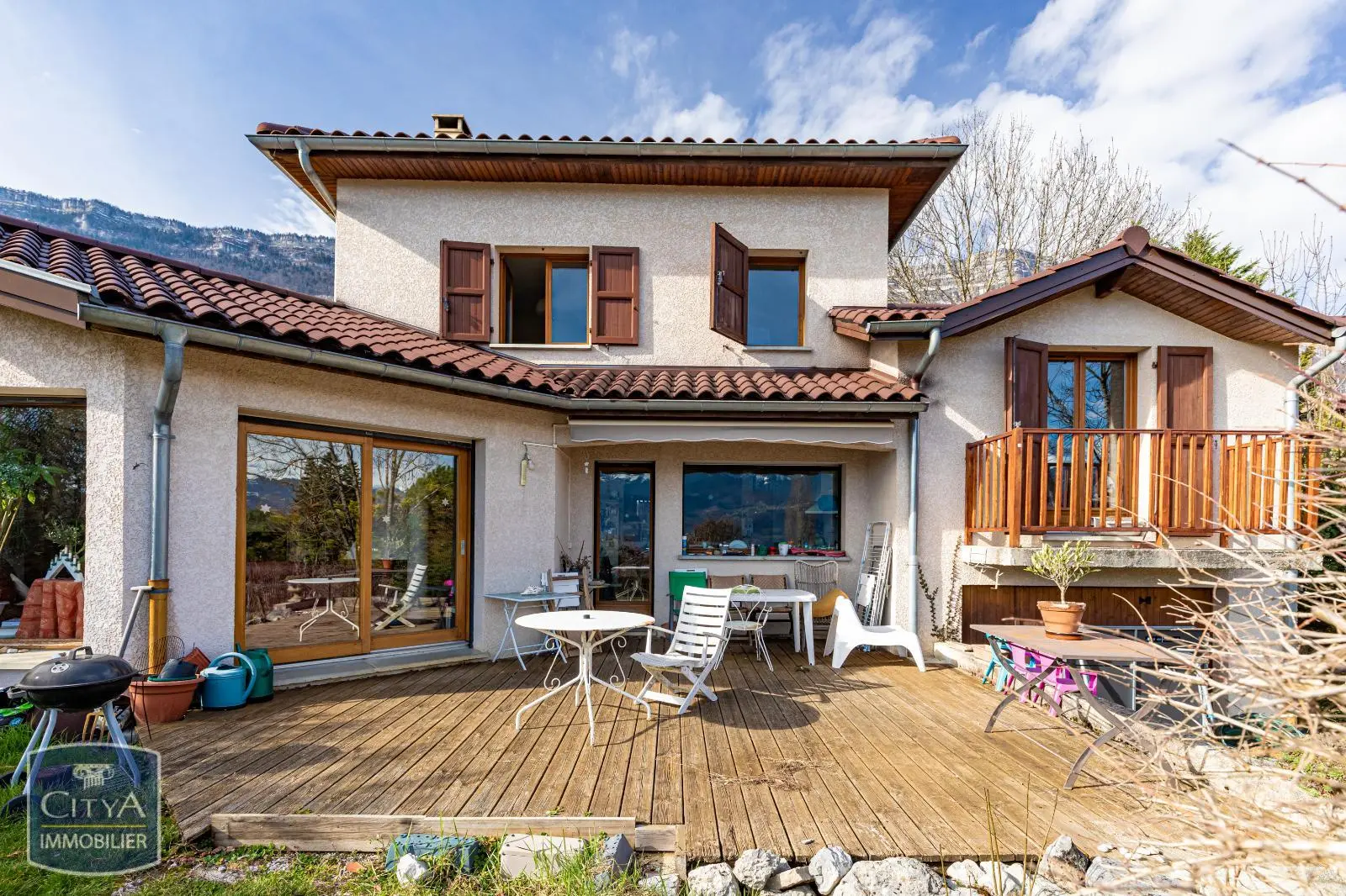 Photo 3 Maison 6 pièces