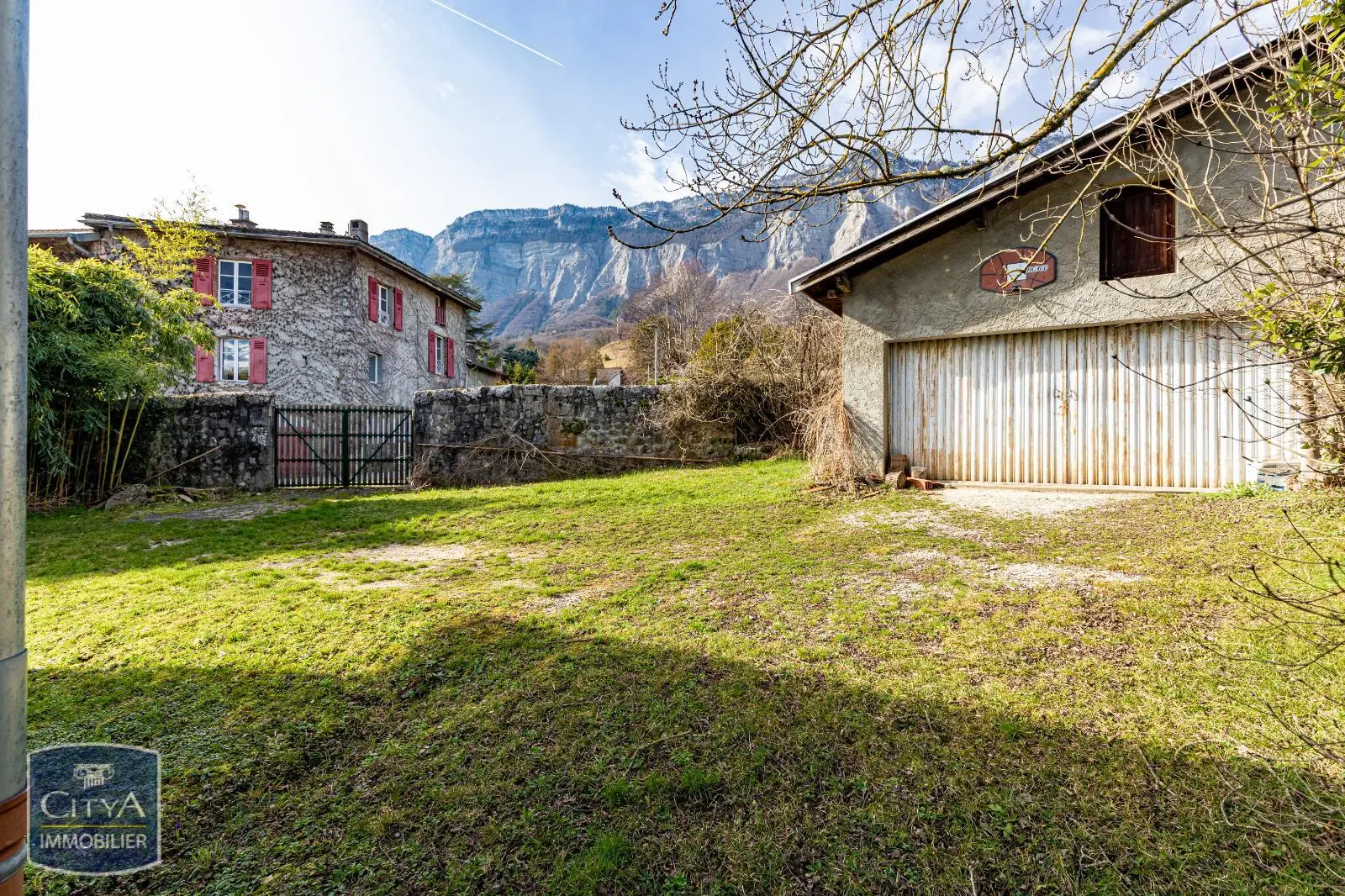 Photo 5 Maison 6 pièces