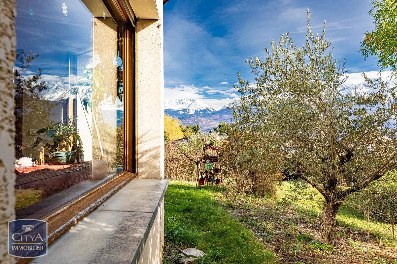 Photo 6 Maison 6 pièces