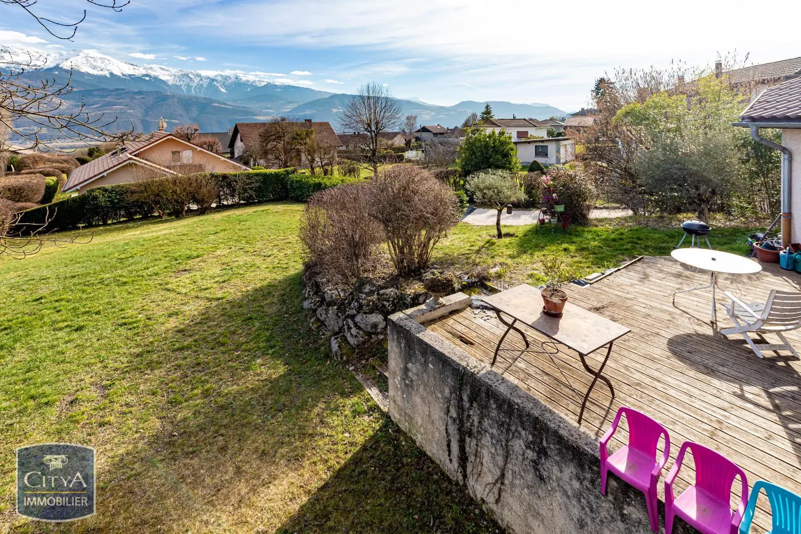 Photo 7 Maison 6 pièces