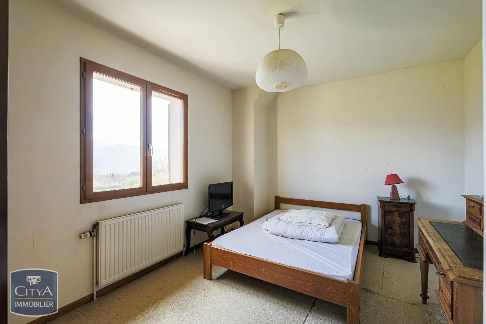 Photo 8 Maison 6 pièces