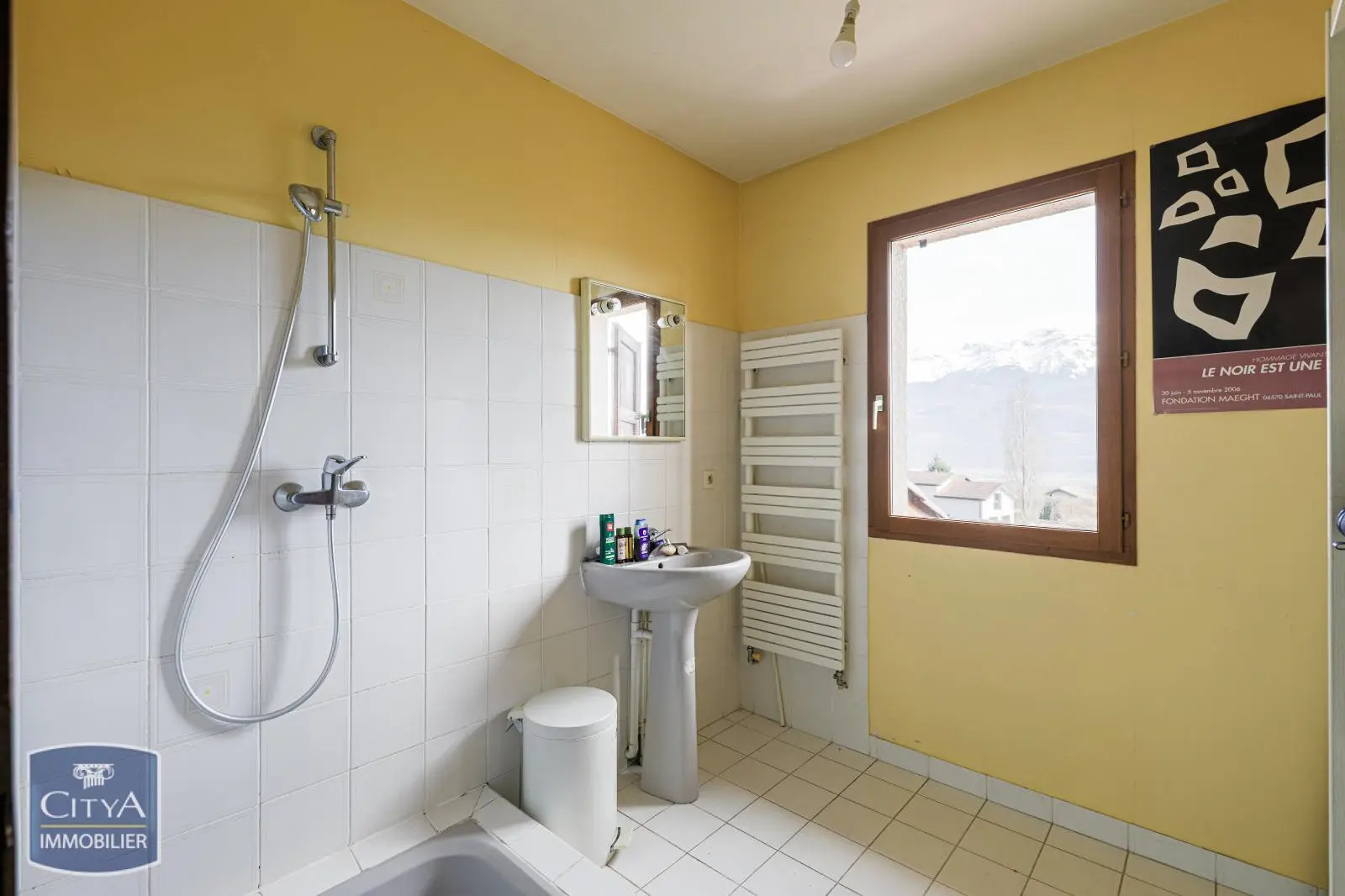 Photo 9 Maison 6 pièces