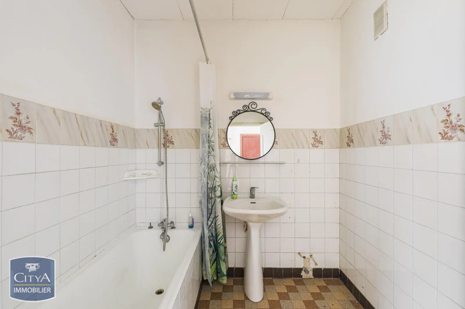 Photo 9 appartement Saint-Égrève