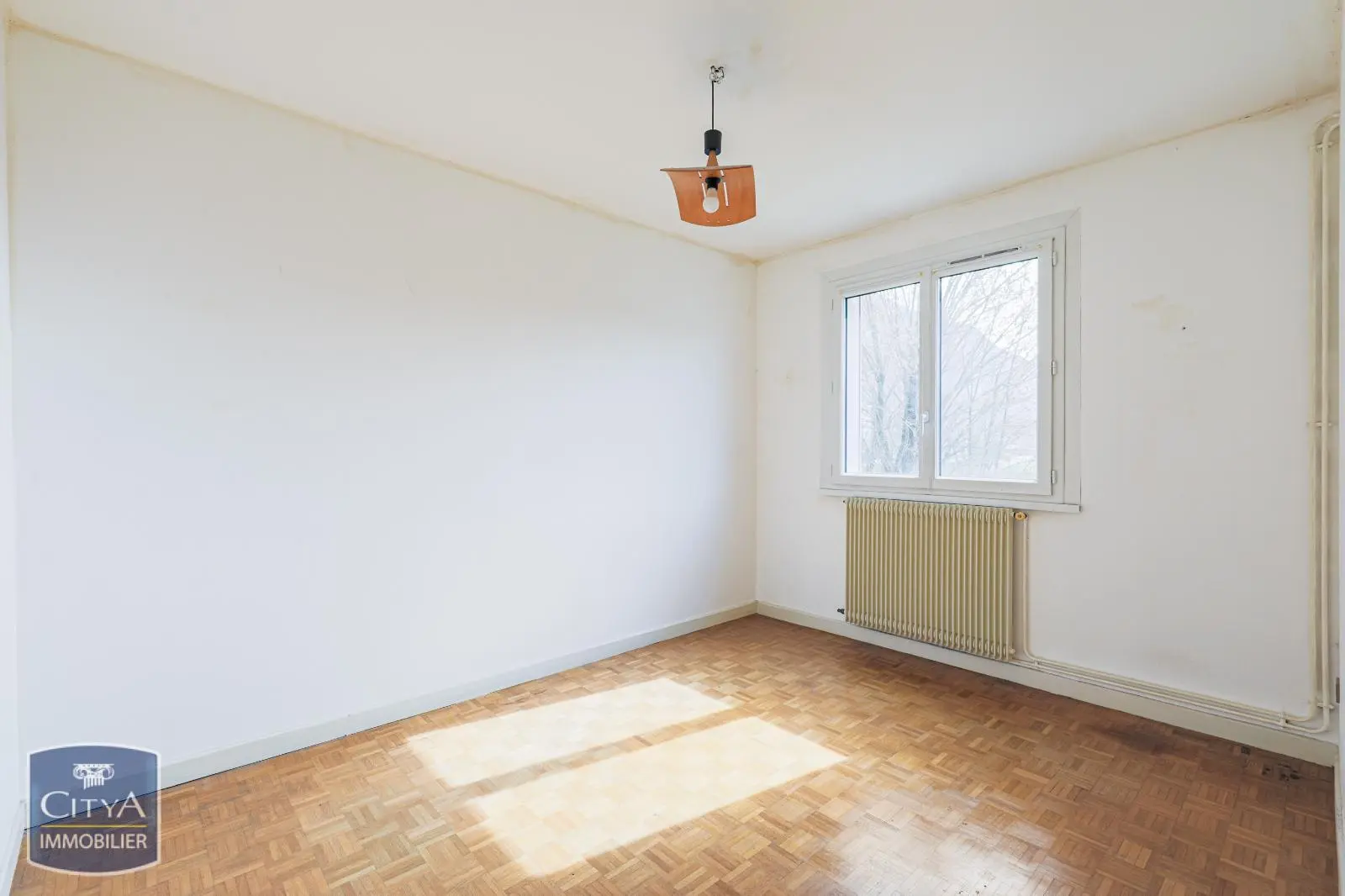 Photo 5 appartement Saint-Égrève