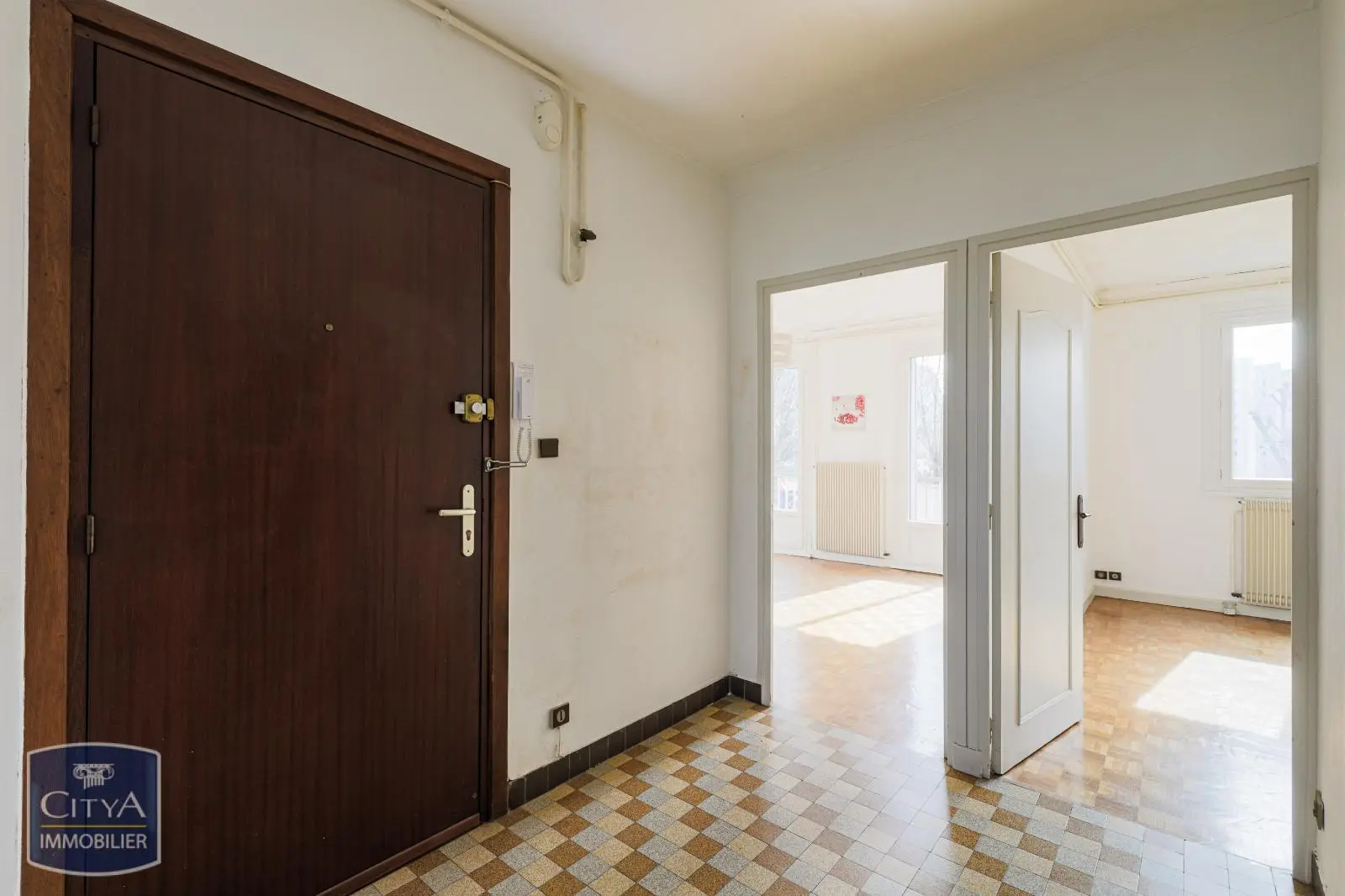 Photo 4 appartement Saint-Égrève