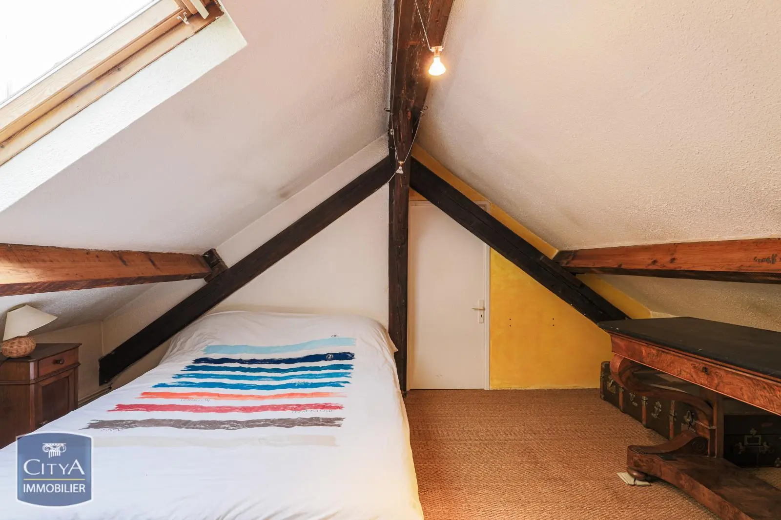 Photo 9 Maison 6 pièces 197m²