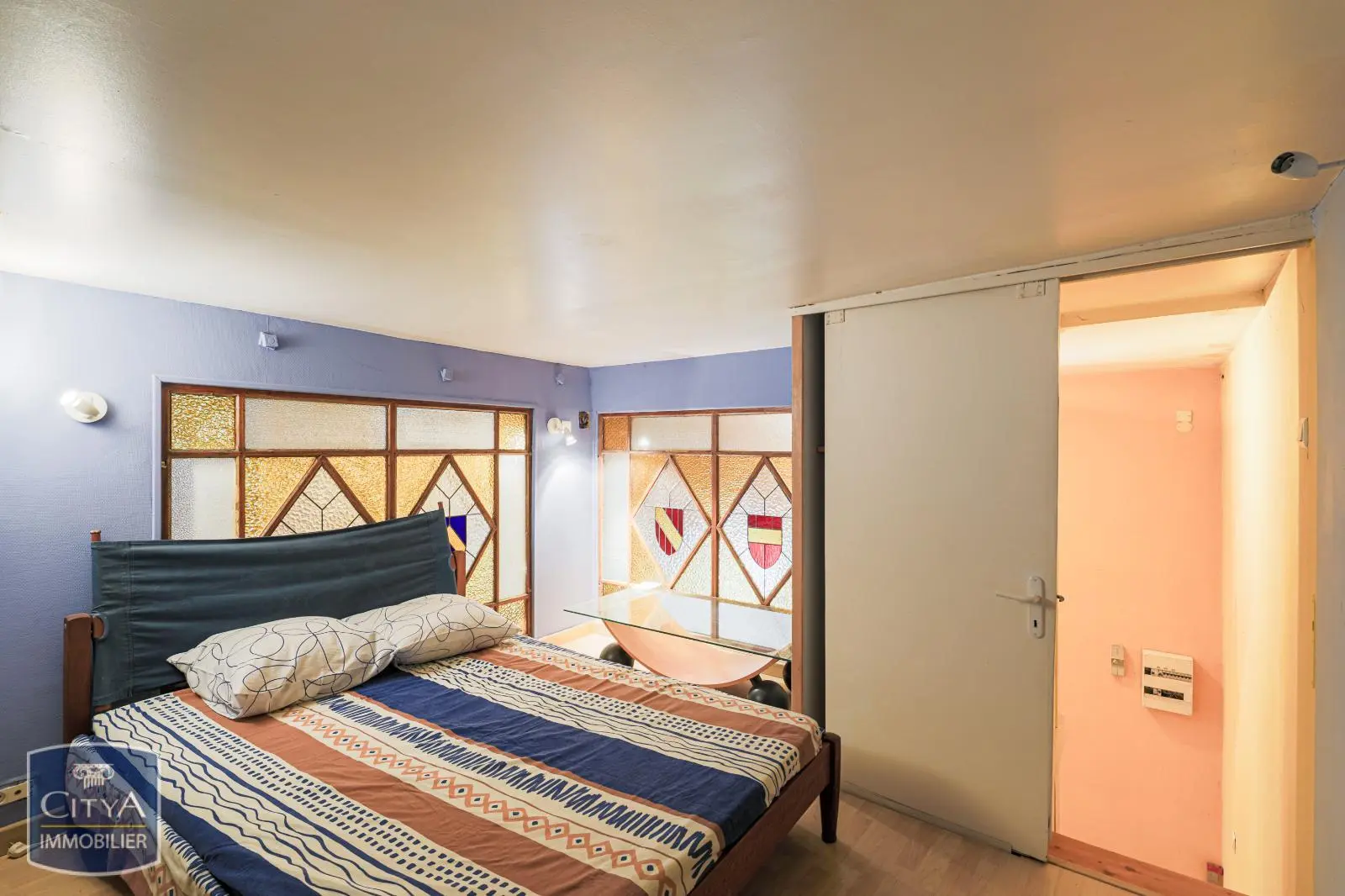 Photo 3 Maison 6 pièces 197m²