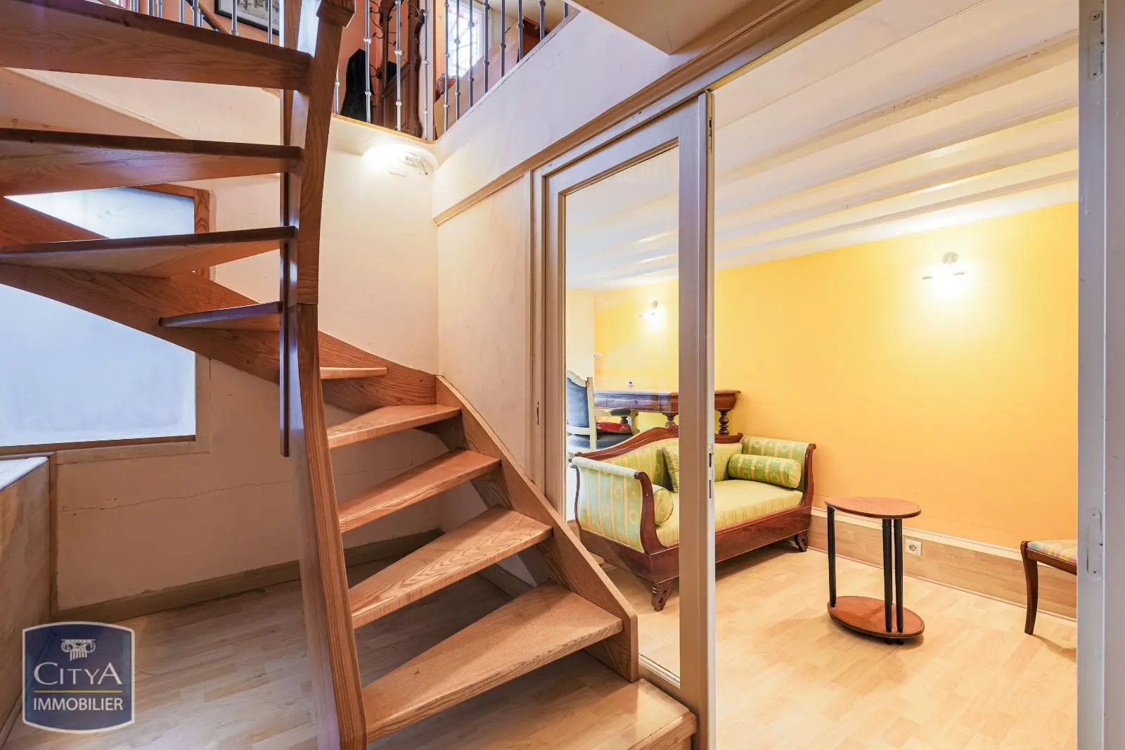 Photo 4 Maison 6 pièces 197m²