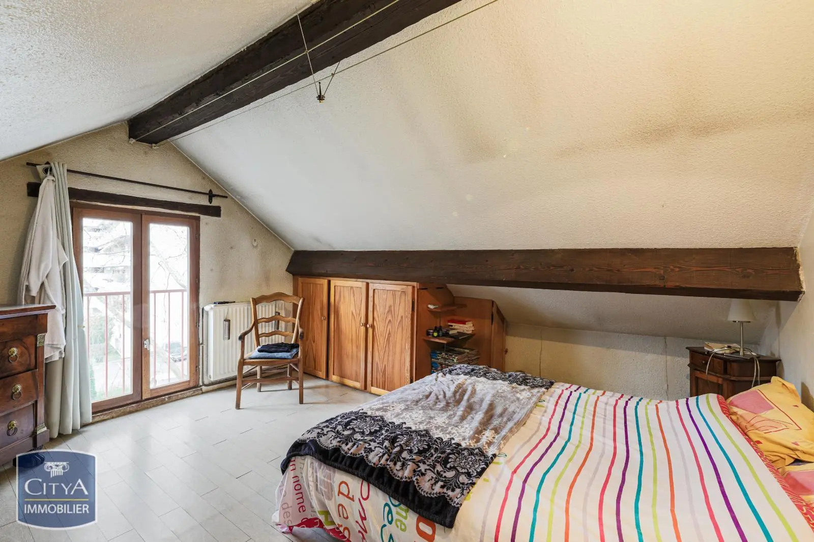 Photo 8 Maison 6 pièces 197m²