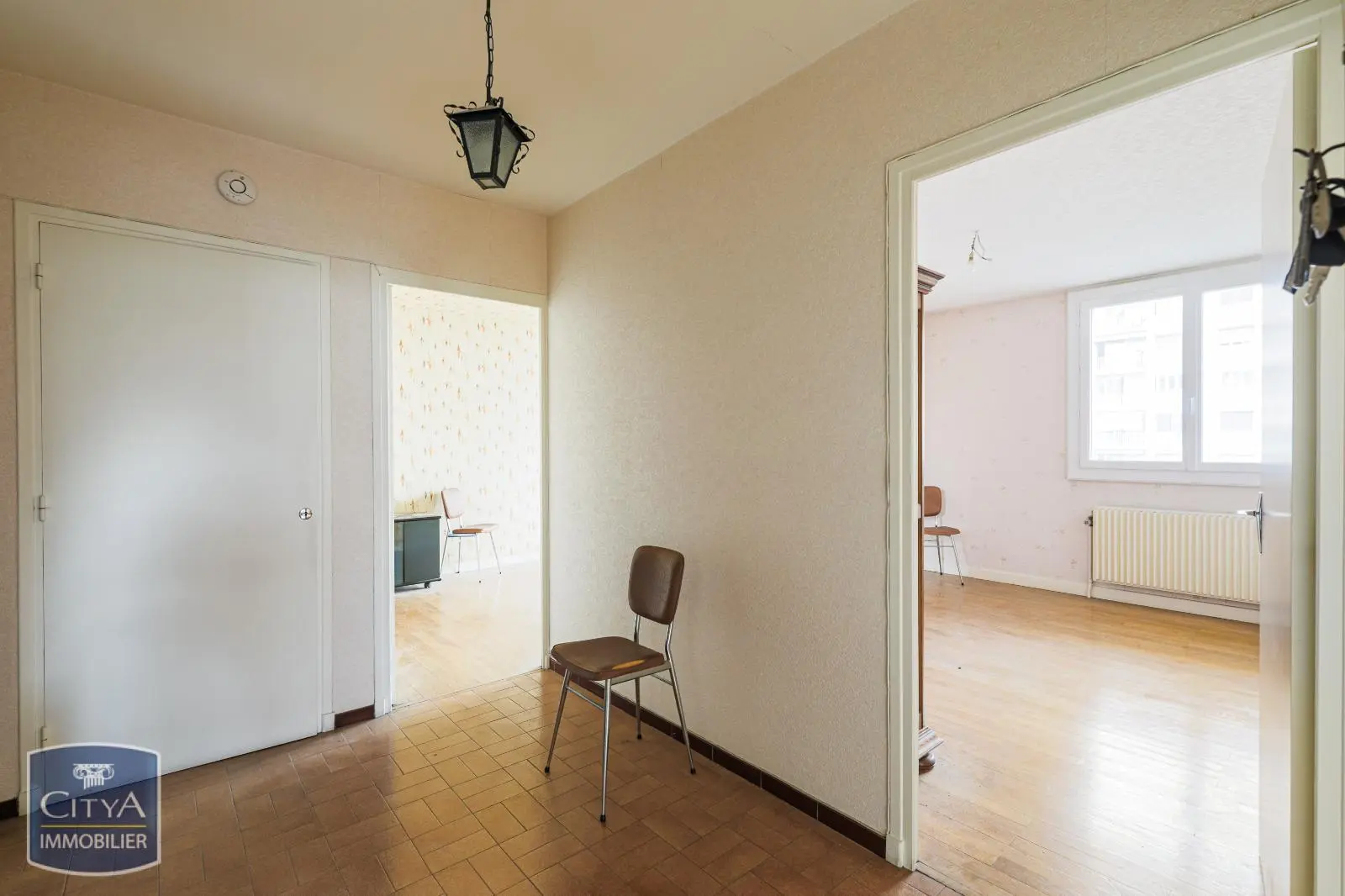 Photo 24 Appartement 3 pièces 71m²
