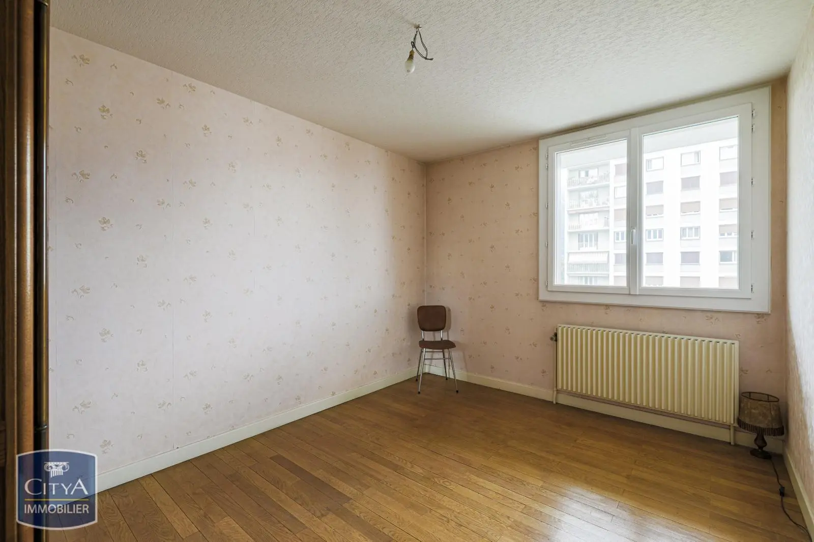 Photo 25 Appartement 3 pièces 71m²