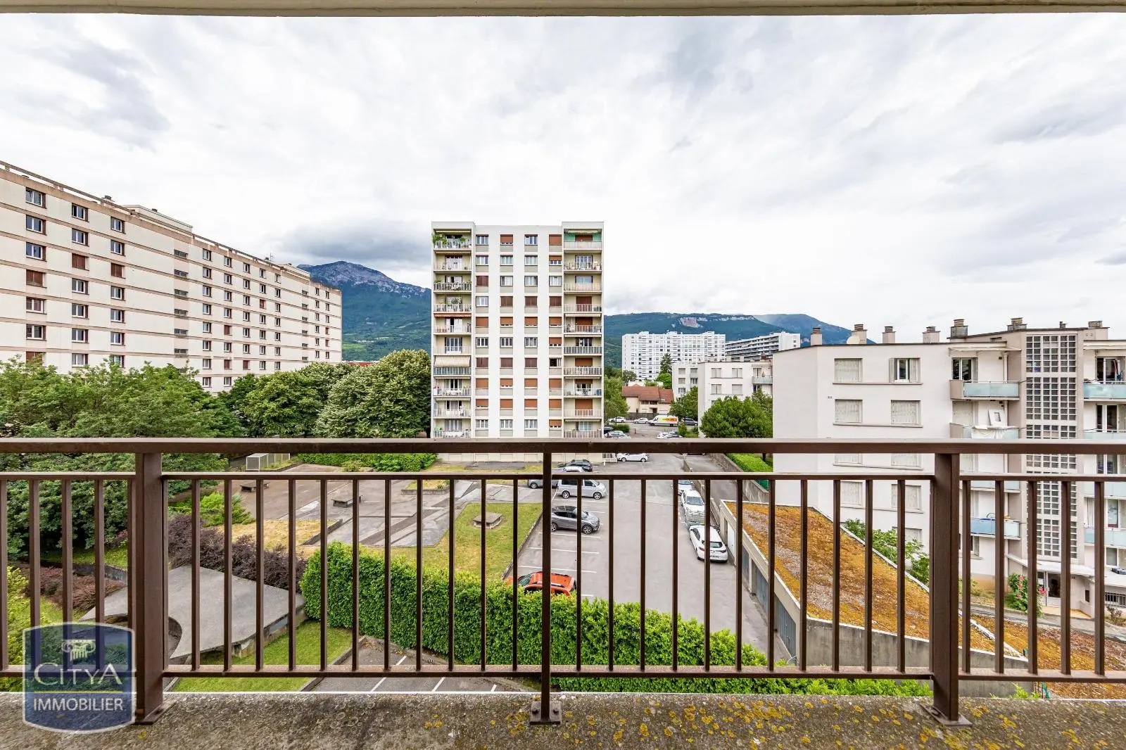 Photo 6 Appartement 3 pièces 71m²