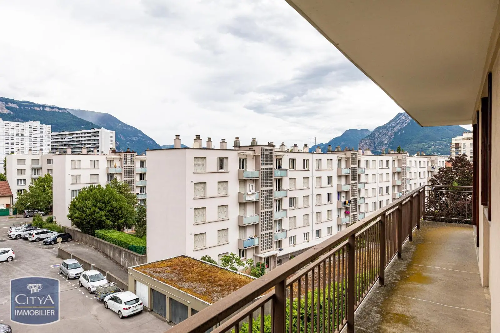 Photo 4 Appartement 3 pièces 71m²