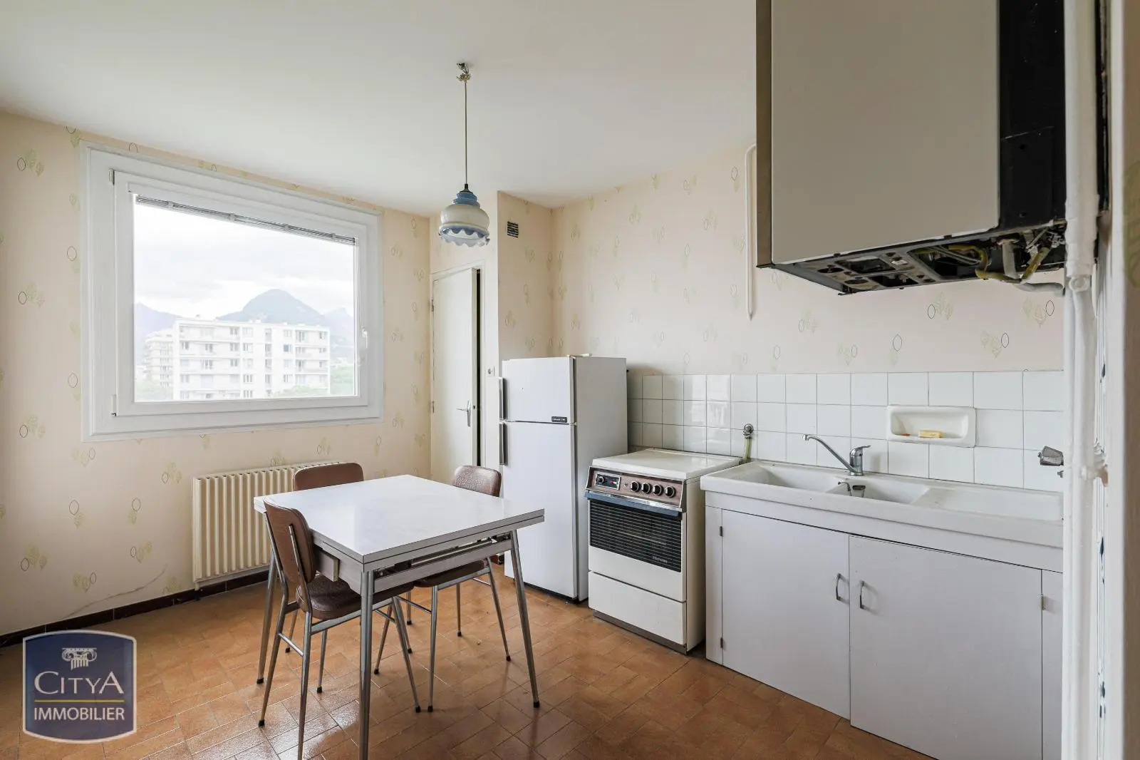 Photo 9 Appartement 3 pièces 71m²