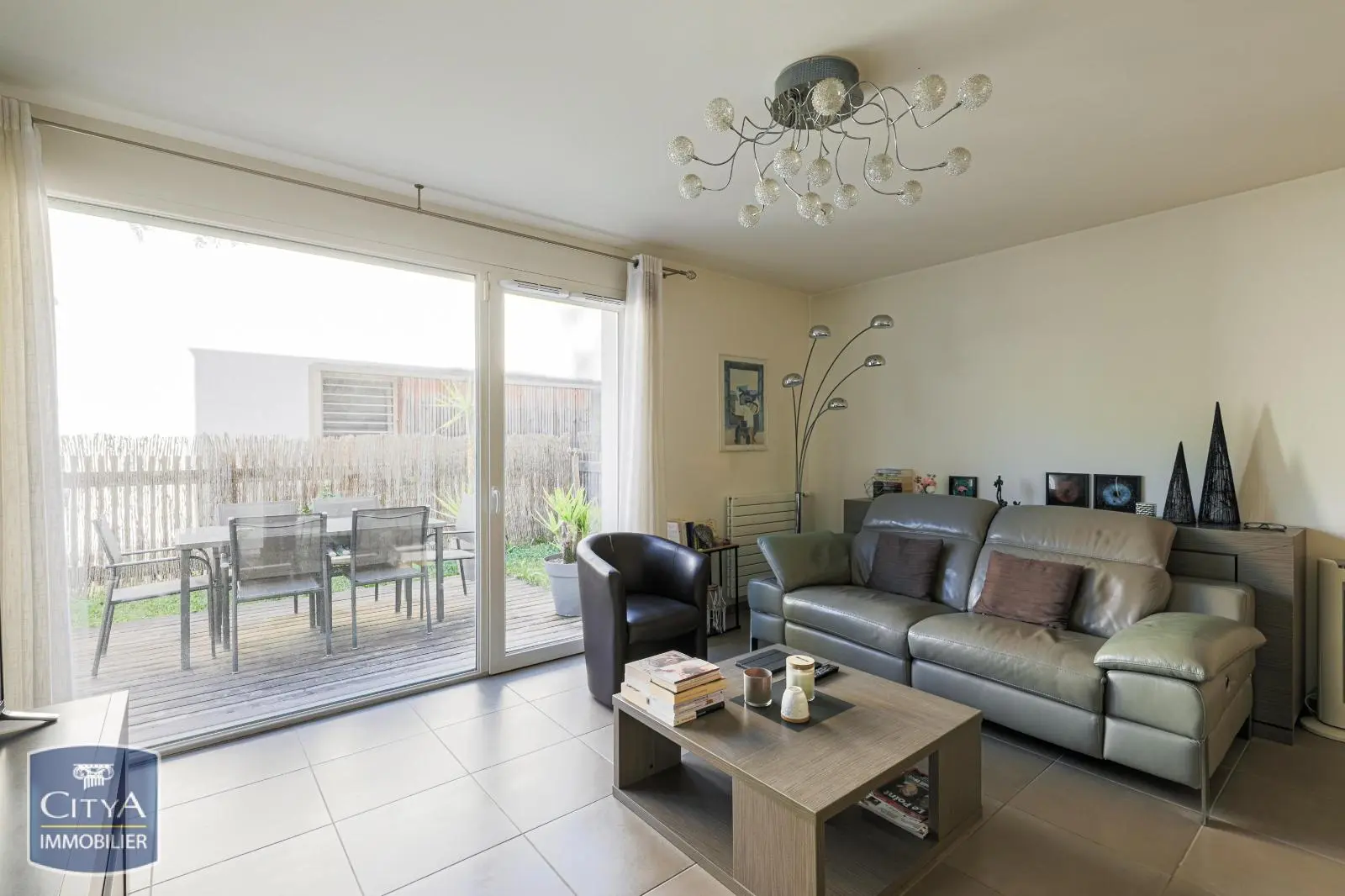 Photo 5 Appartement 3 pièces 70.91m²