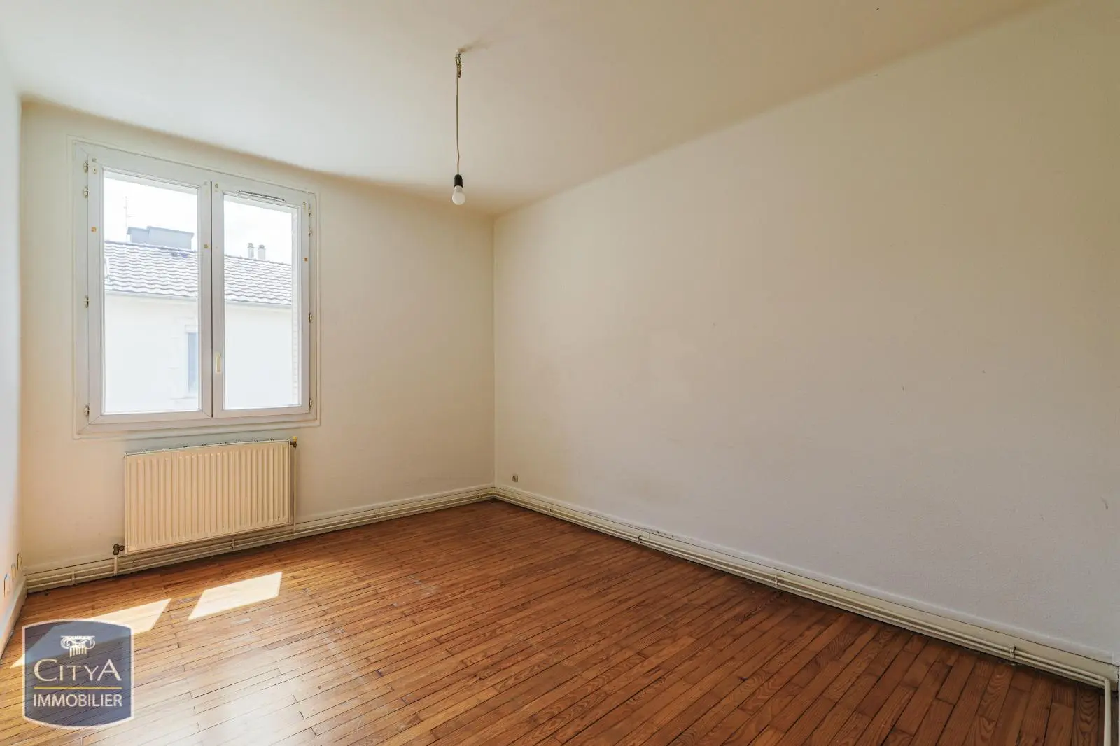 Photo 5 appartement Grenoble
