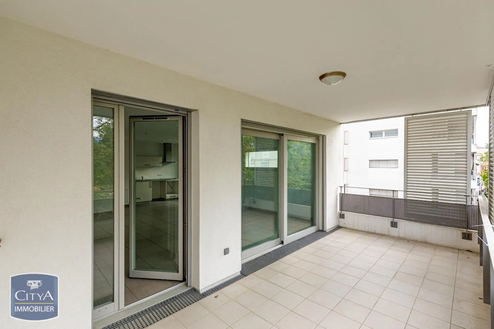Photo 7 Appartement 3 pièces 79.73m²