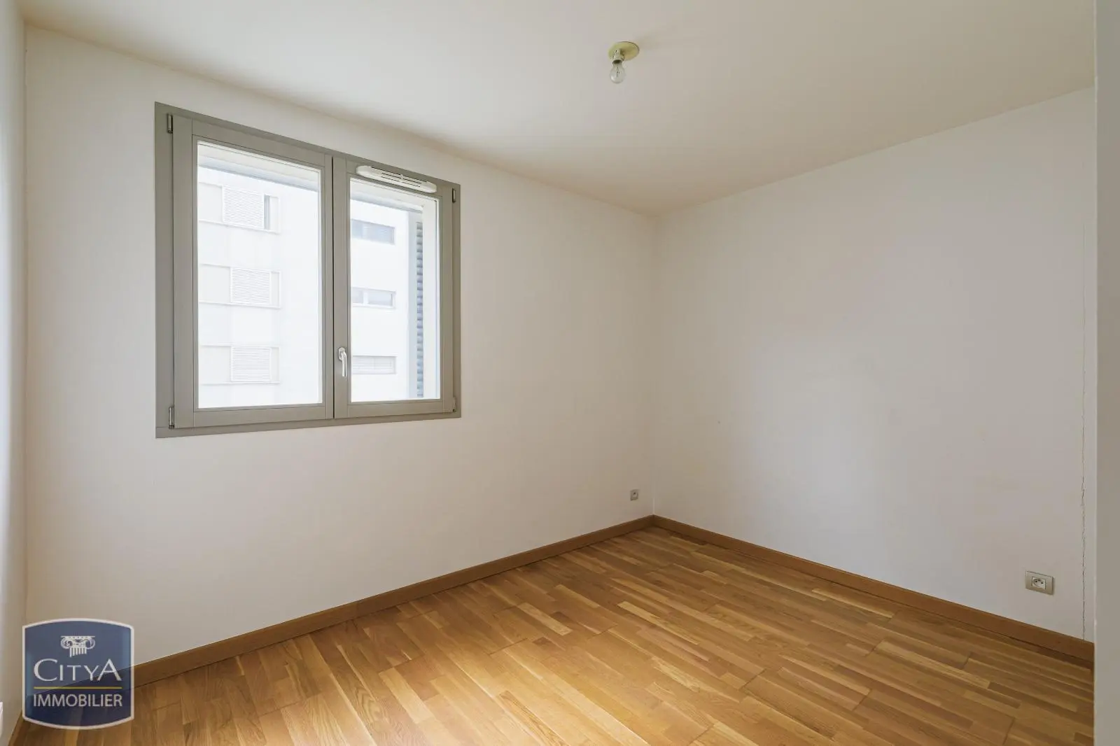 Photo 10 Appartement 3 pièces 79.73m²