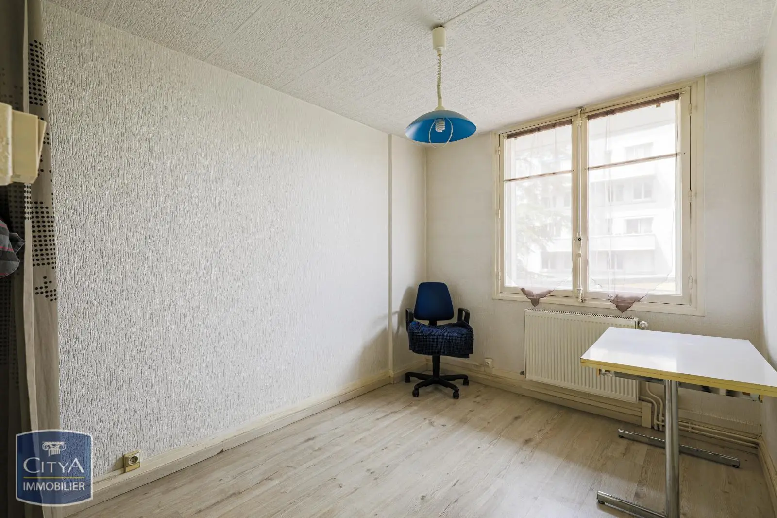 Photo 6 Appartement 3 pièces 53m²