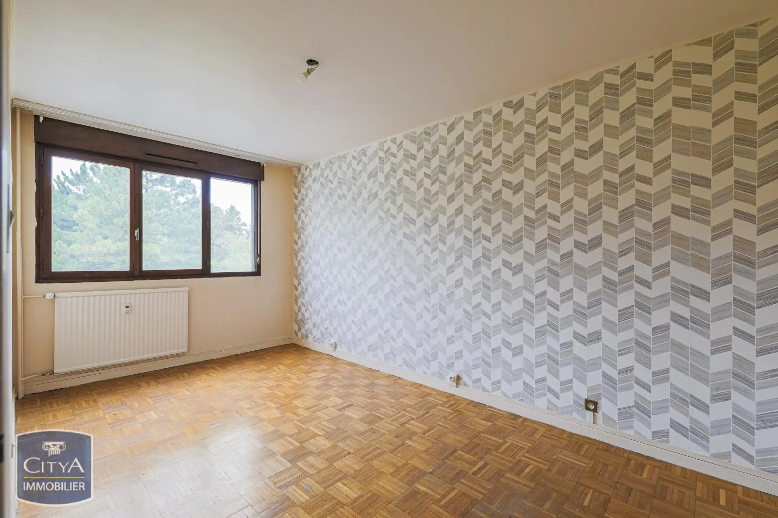 Photo 7 Appartement 5 pièces 93m²