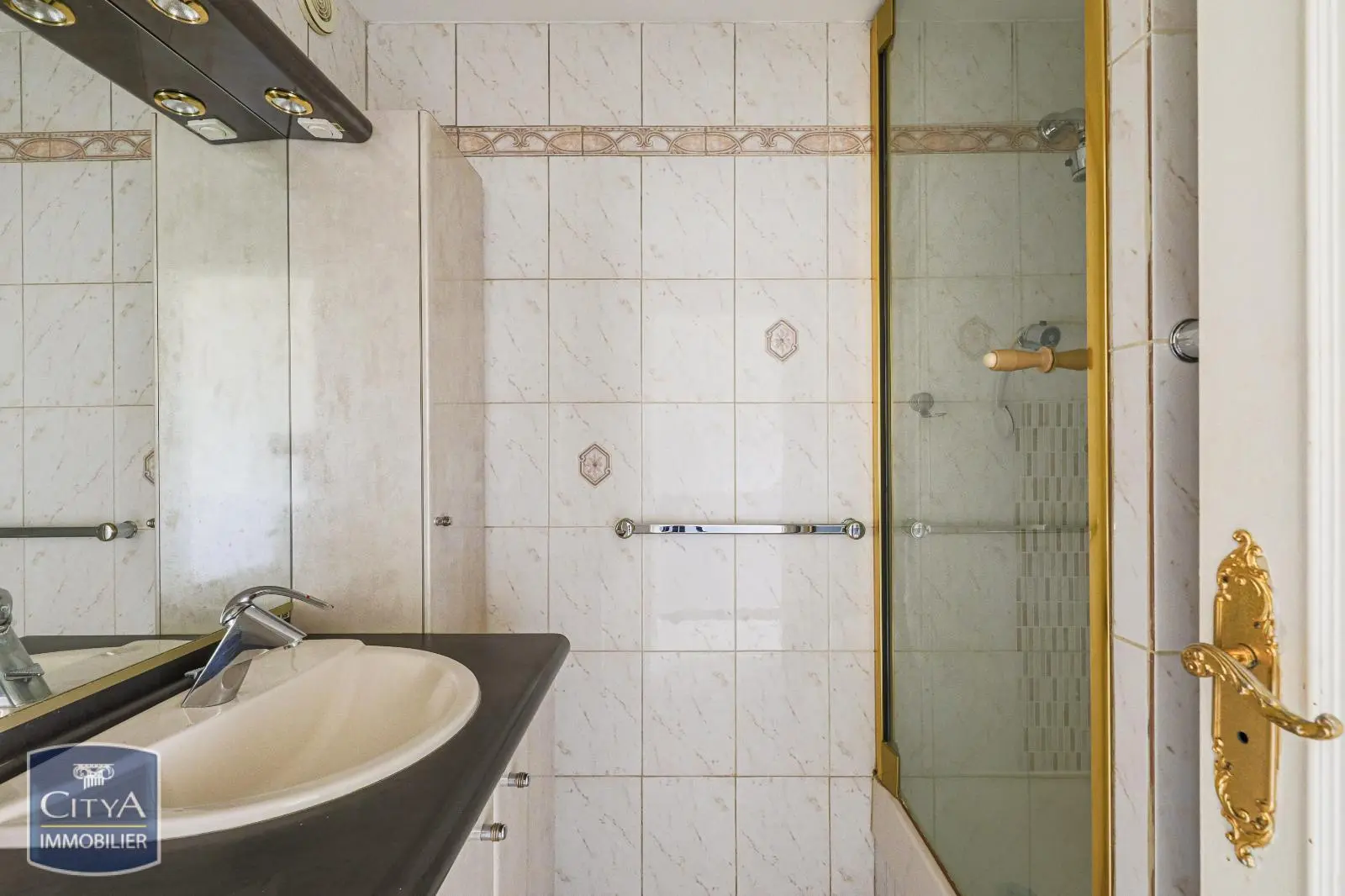 Photo 9 Appartement 5 pièces 93m²