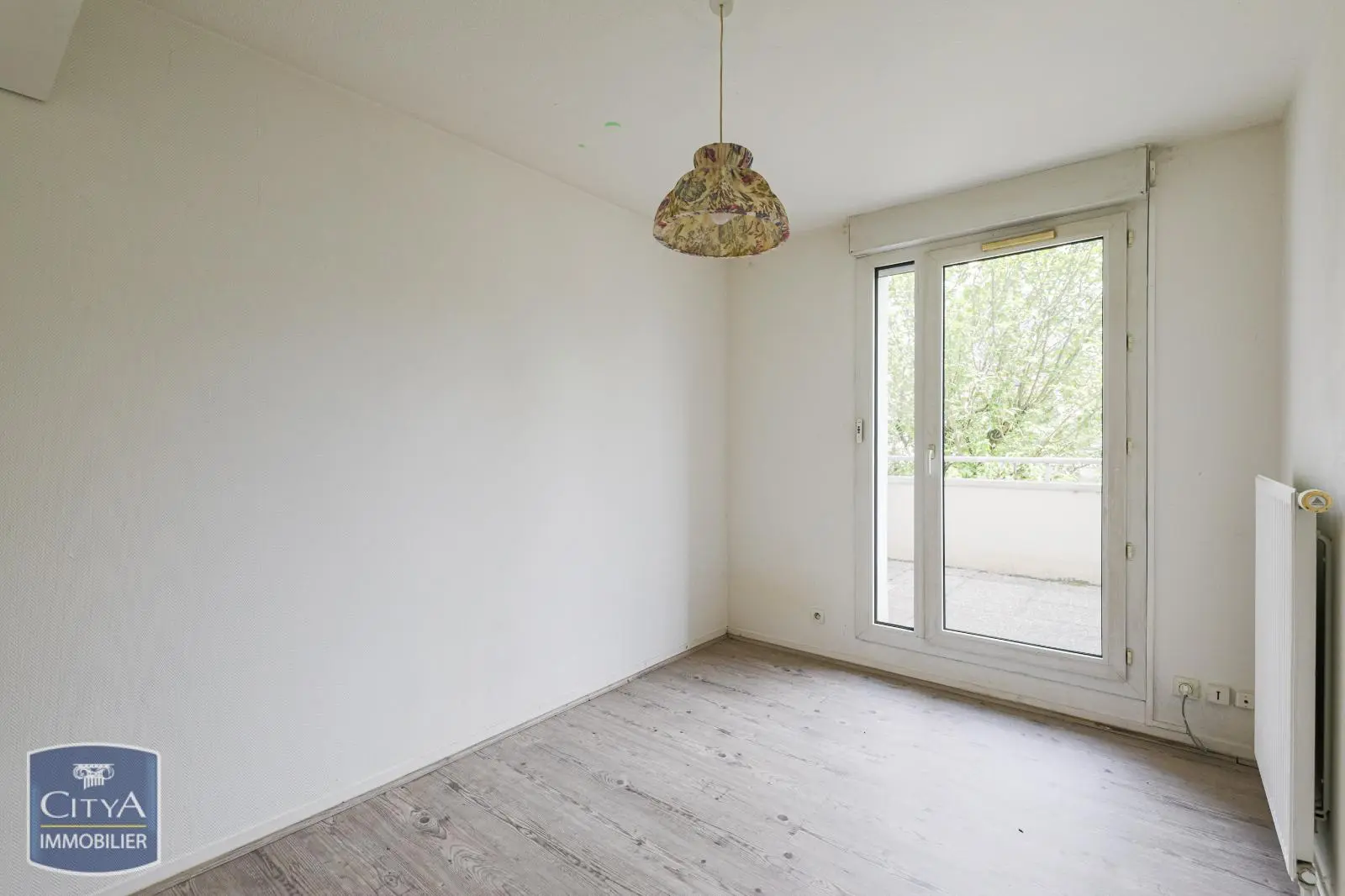 Photo 8 Appartement 3 pièces 69m²