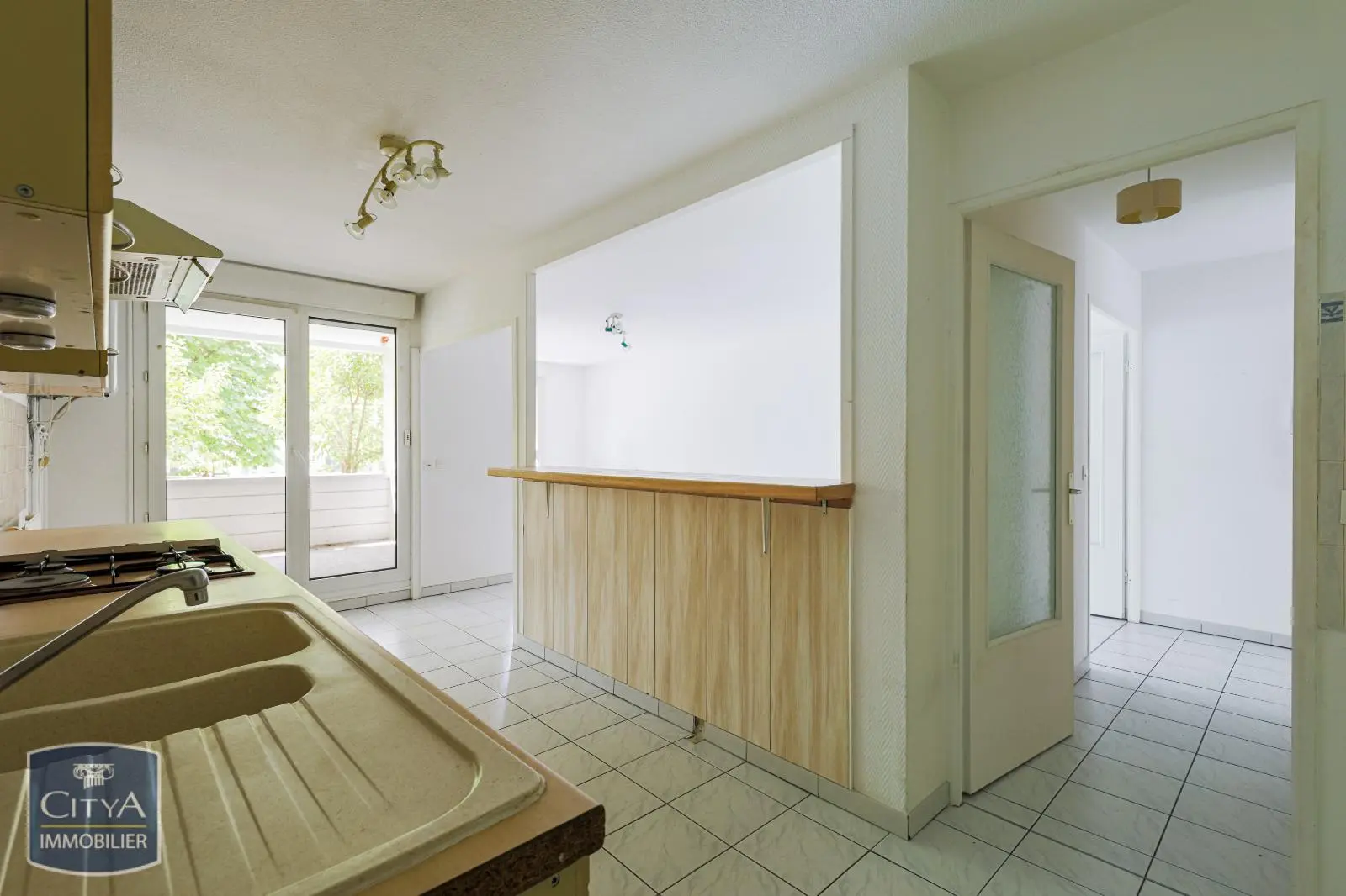 Photo 6 Appartement 3 pièces 69m²