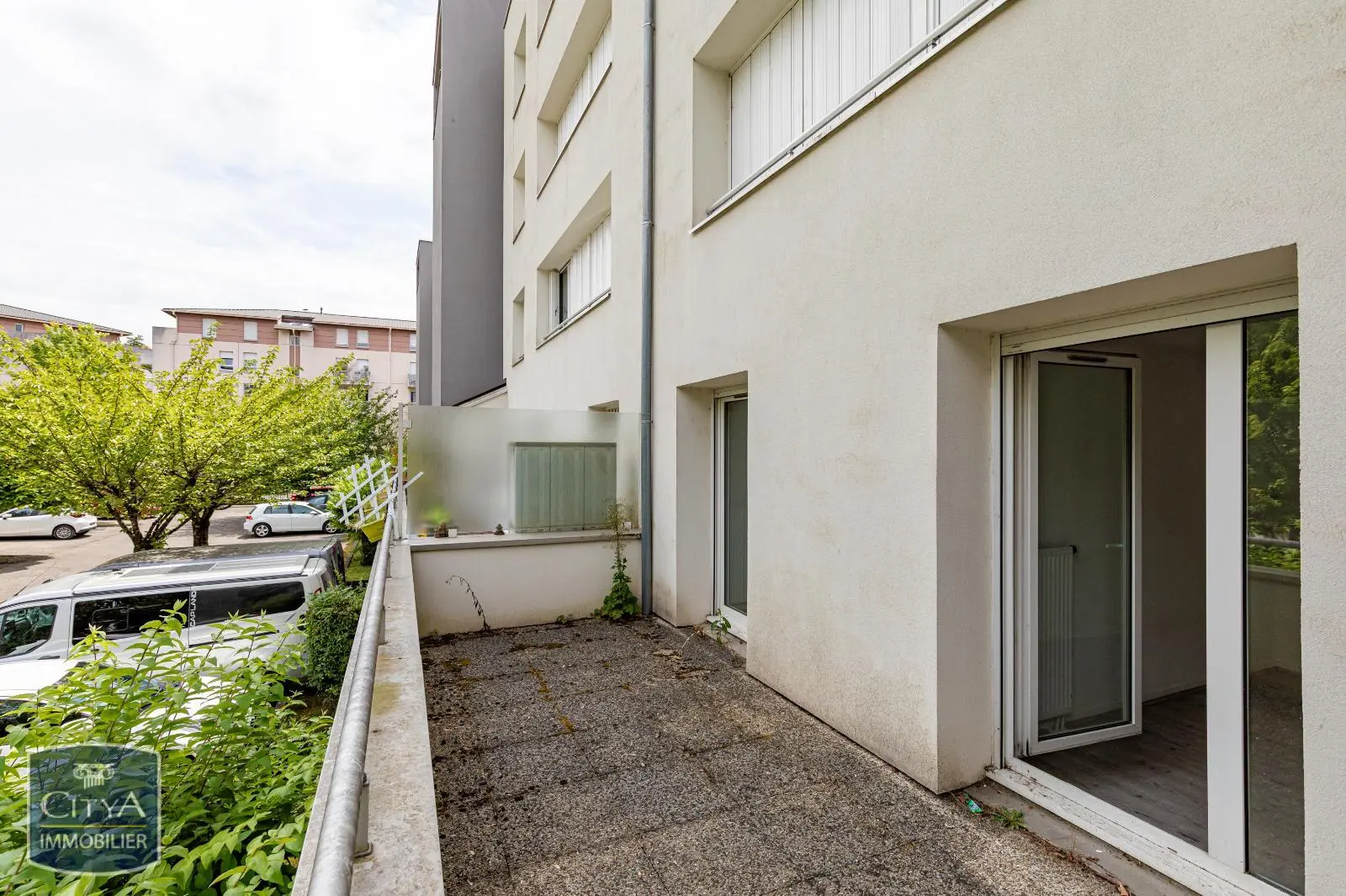 Photo 13 Appartement 3 pièces 69m²
