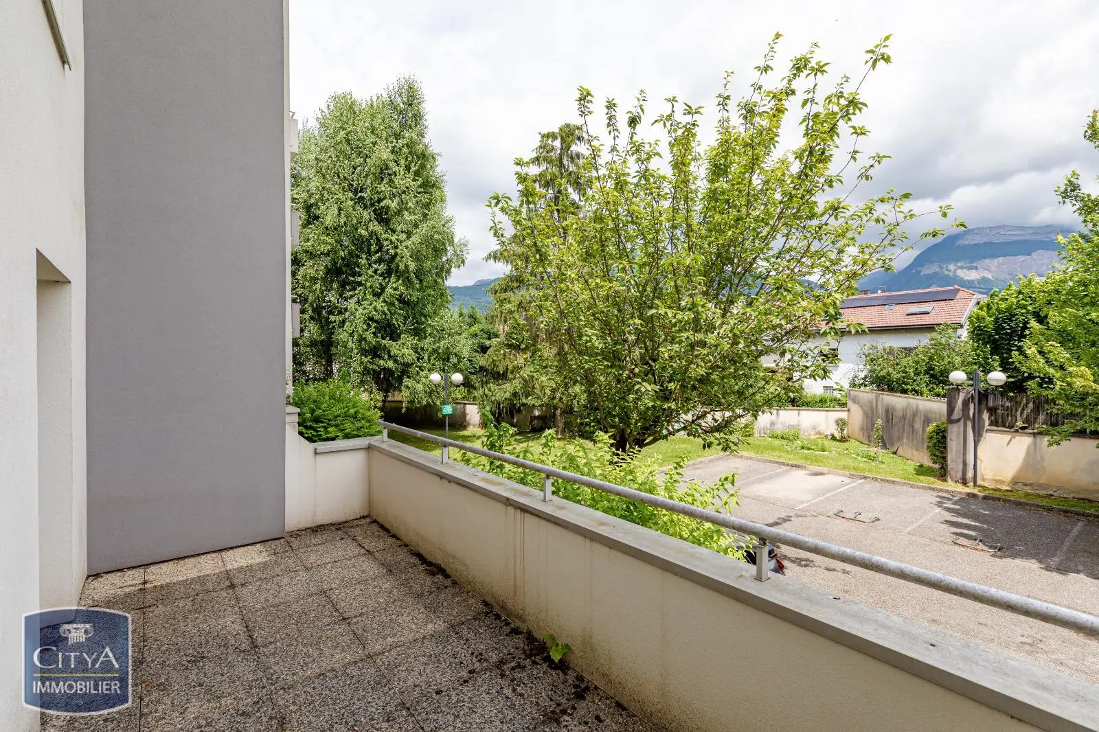 Photo 14 Appartement 3 pièces 69m²