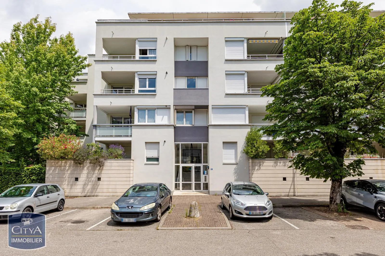 Photo 15 Appartement 3 pièces 69m²