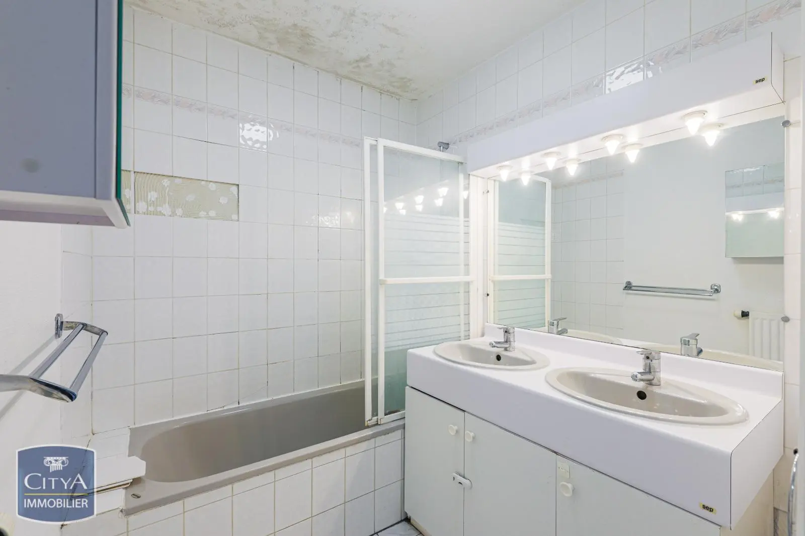 Photo 9 Appartement 3 pièces 69m²