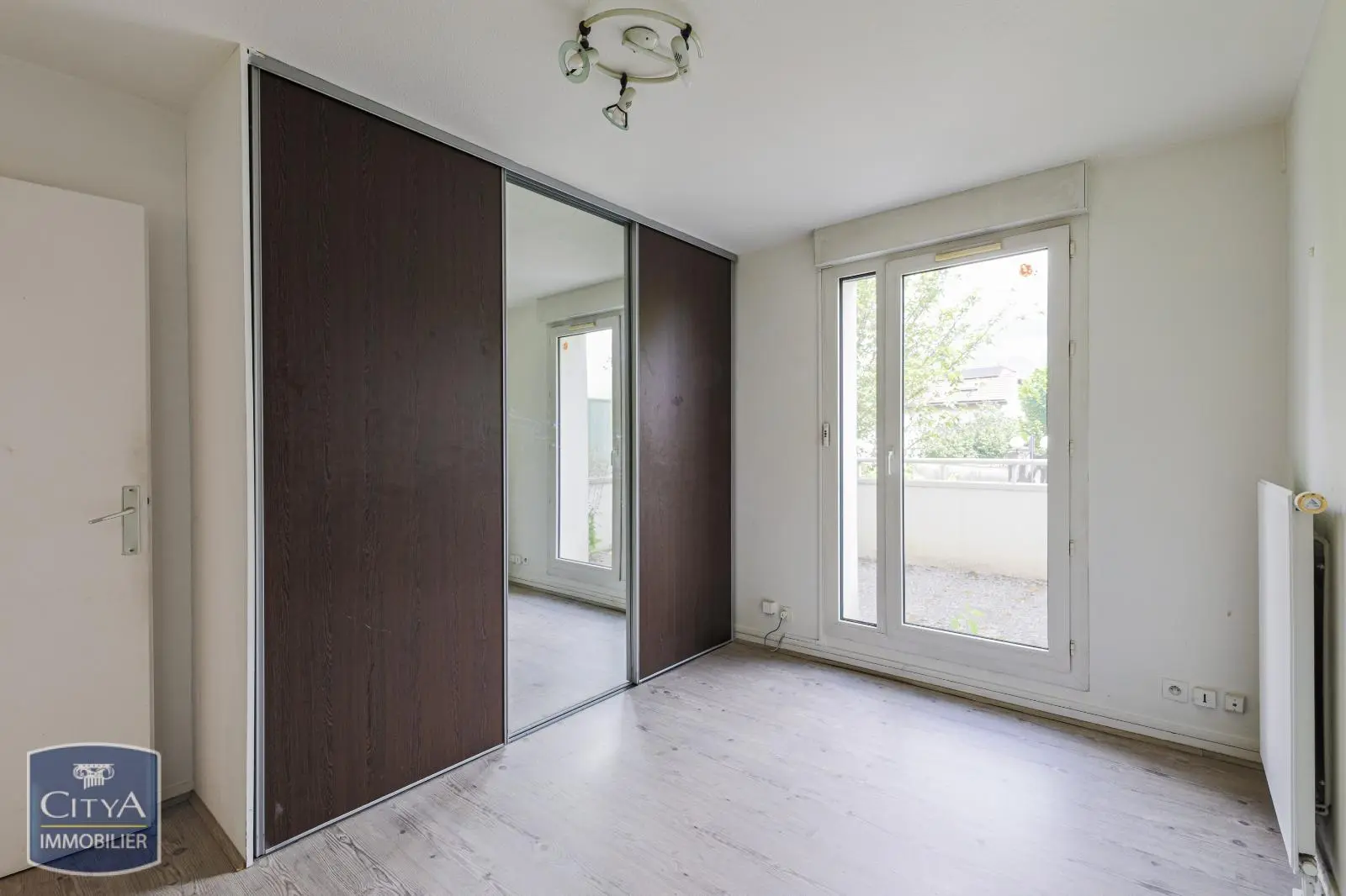 Photo 10 Appartement 3 pièces 69m²