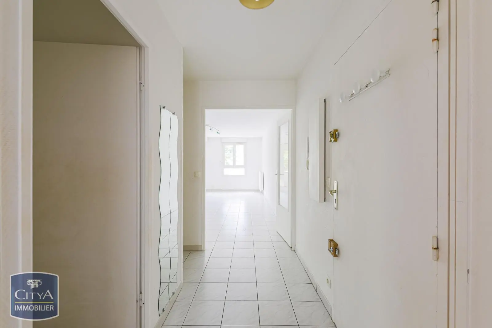 Photo 4 Appartement 3 pièces 69m²