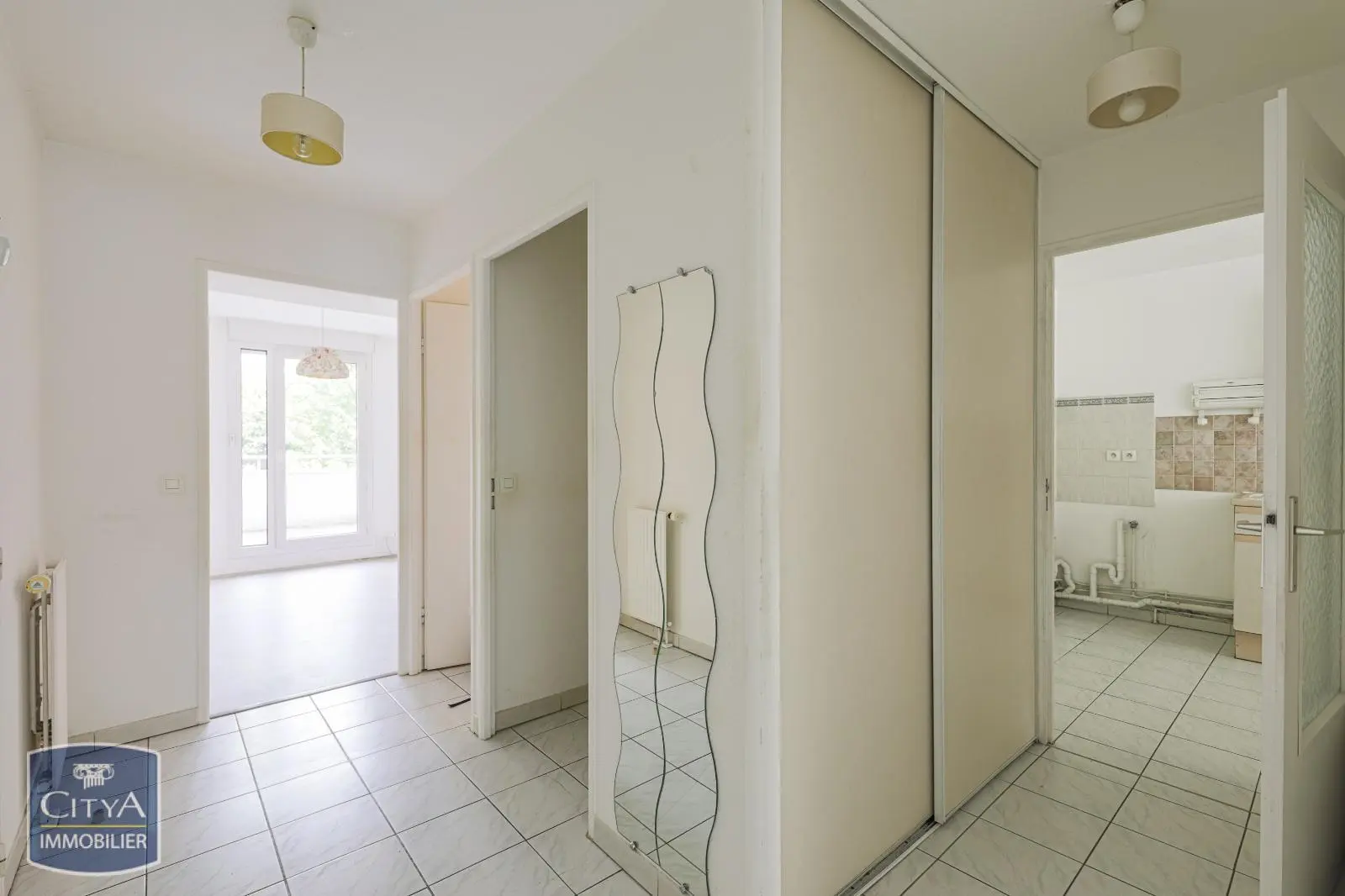 Photo 7 Appartement 3 pièces 69m²