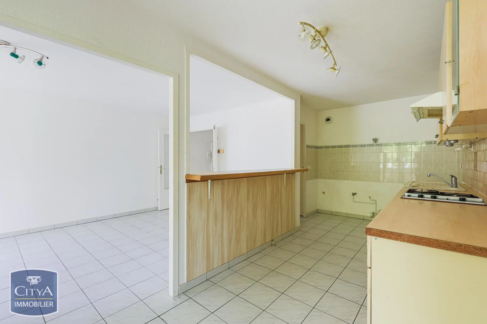 Photo 11 Appartement 3 pièces 69m²