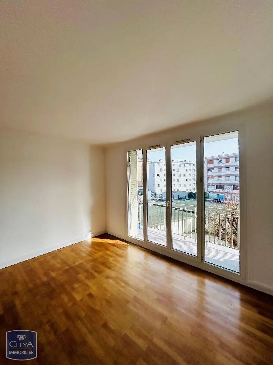 Photo 16 Appartement 4 pièces 71.17m²