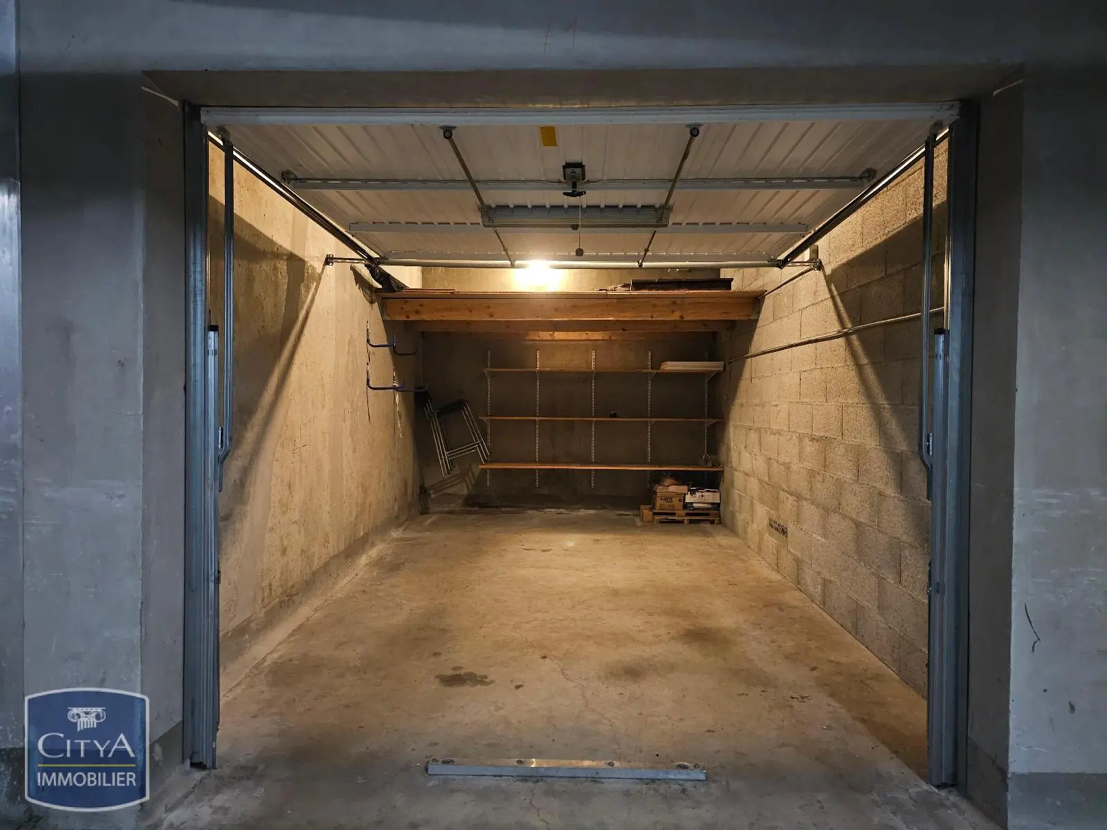 Photo 10 Appartement 3 pièces 69.51m²