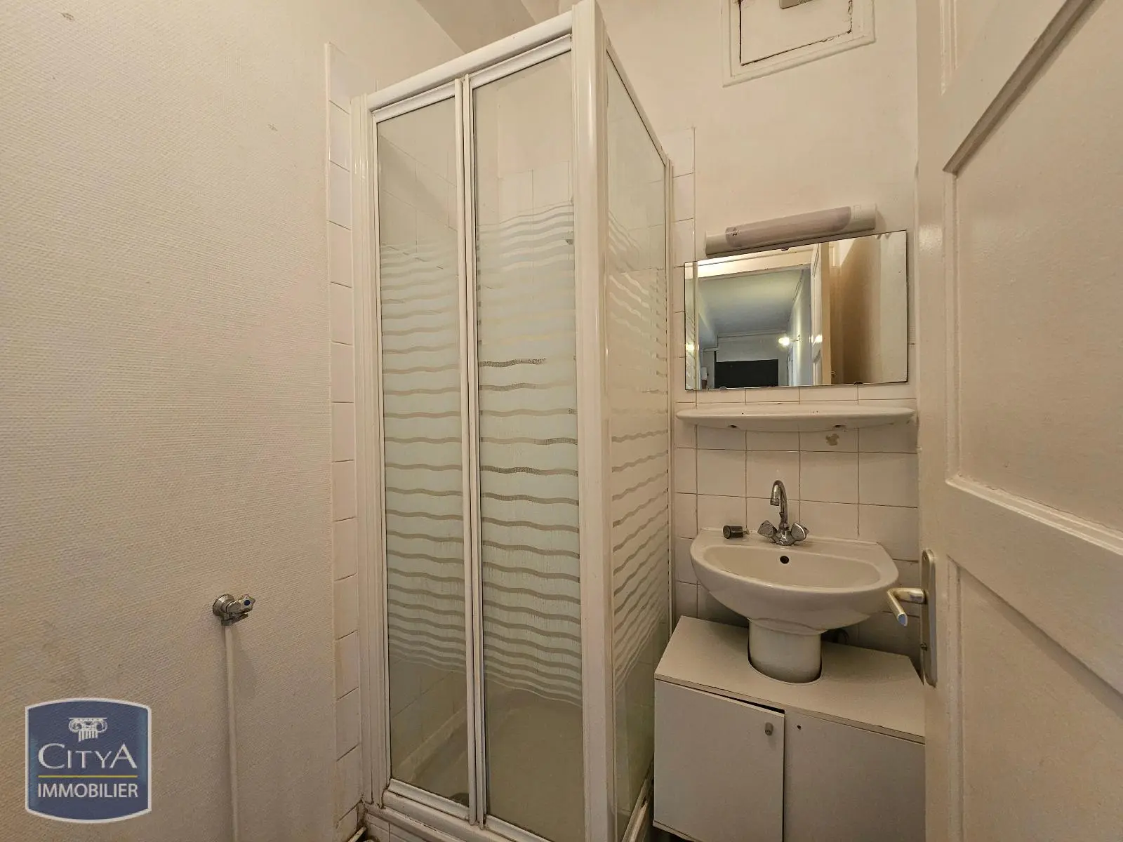 Photo 7 appartement Grenoble