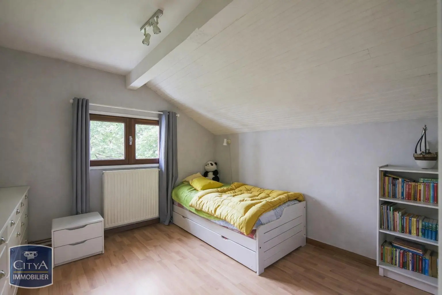 Photo 8 Maison 7 pièces 167m²