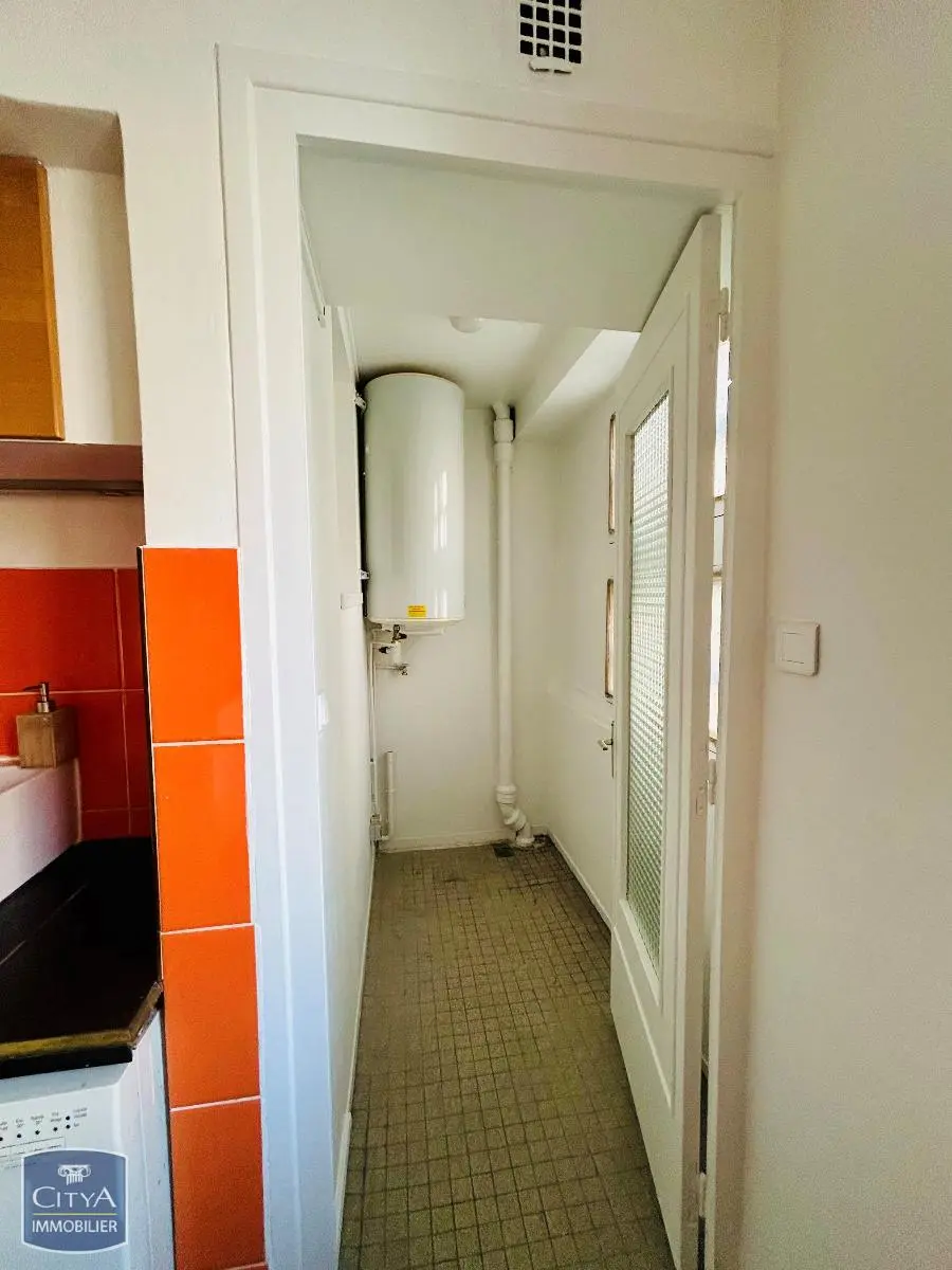 Photo 18 Appartement 4 pièces 71.17m²