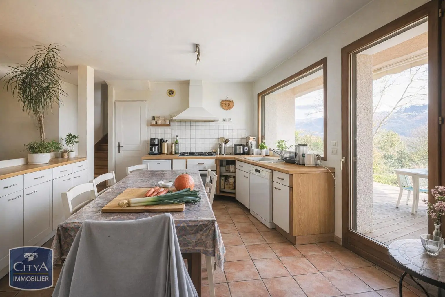 Photo 5 Maison 7 pièces 130.24m²