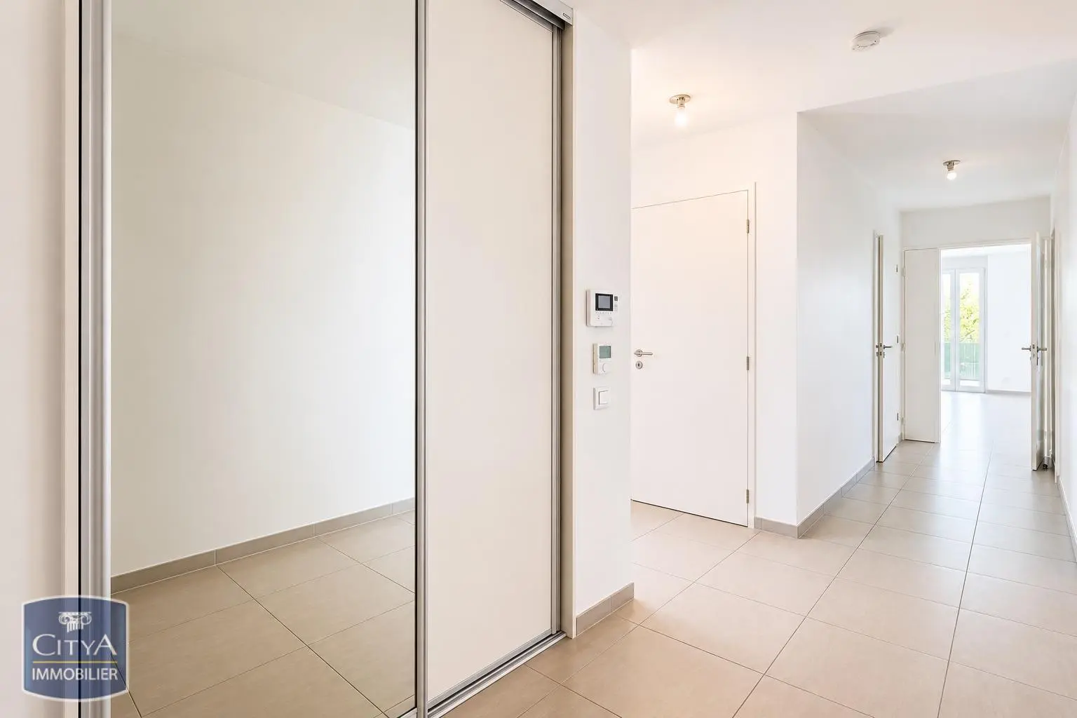 Photo 11 Appartement 3 pièces 79.73m²