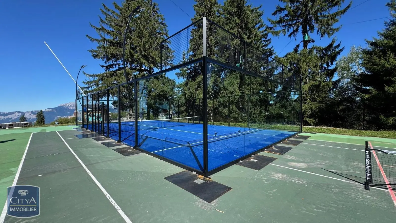 Photo 13 Appartement 2 pièces 28m²