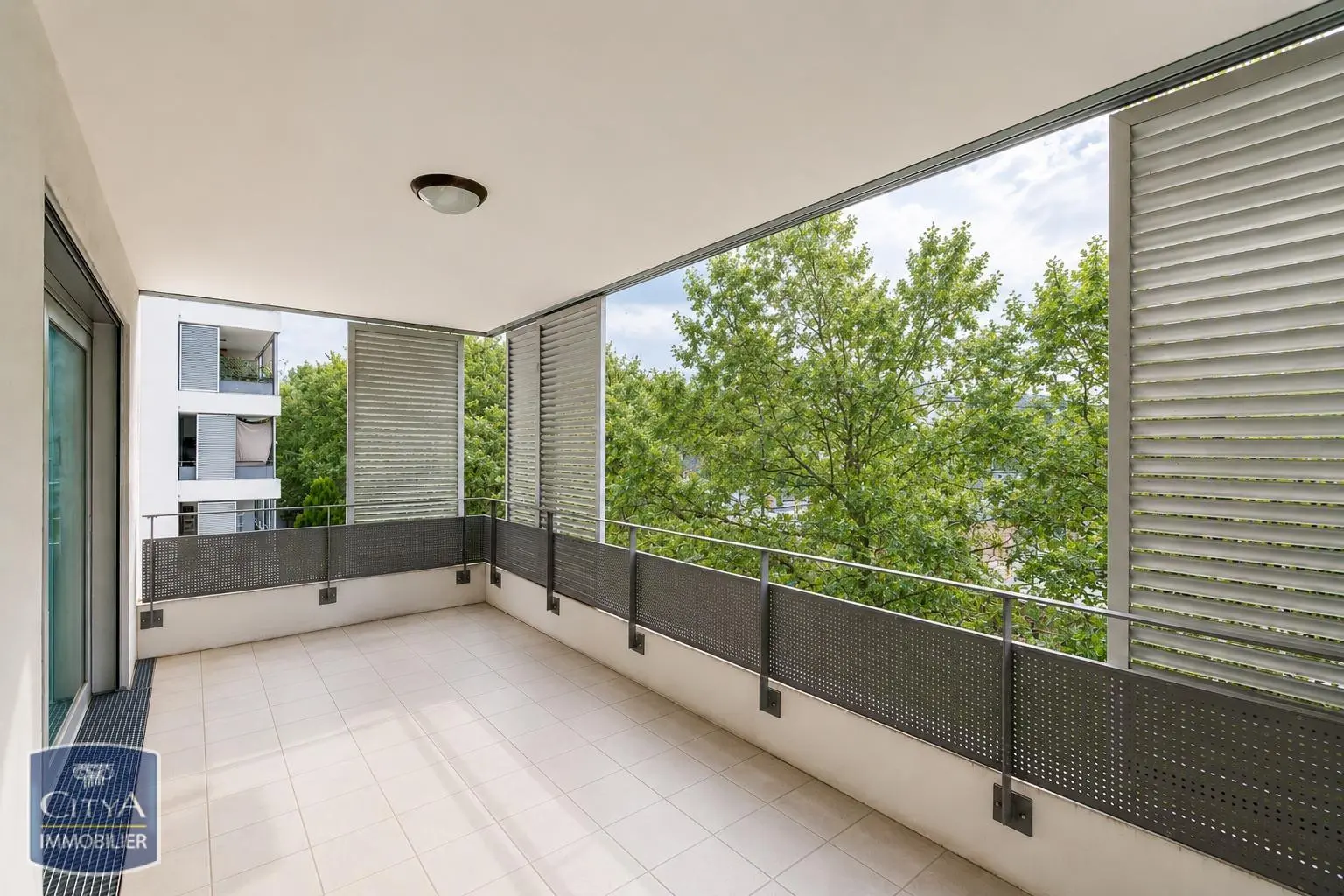 Photo 5 Appartement 3 pièces 79.73m²