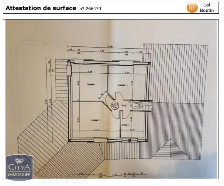 Photo 16 Maison 7 pièces 130.24m²