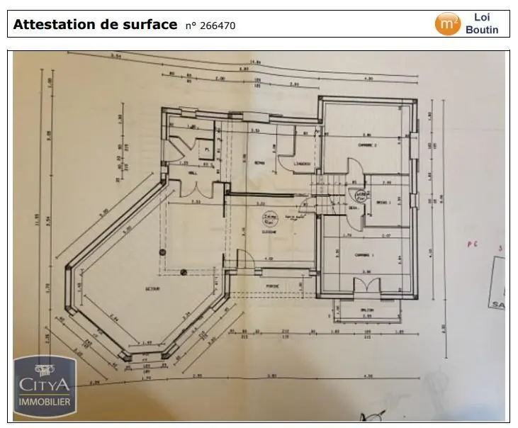 Photo 17 Maison 7 pièces 130.24m²
