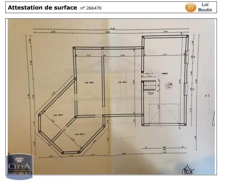 Photo 15 Maison 7 pièces 130.24m²