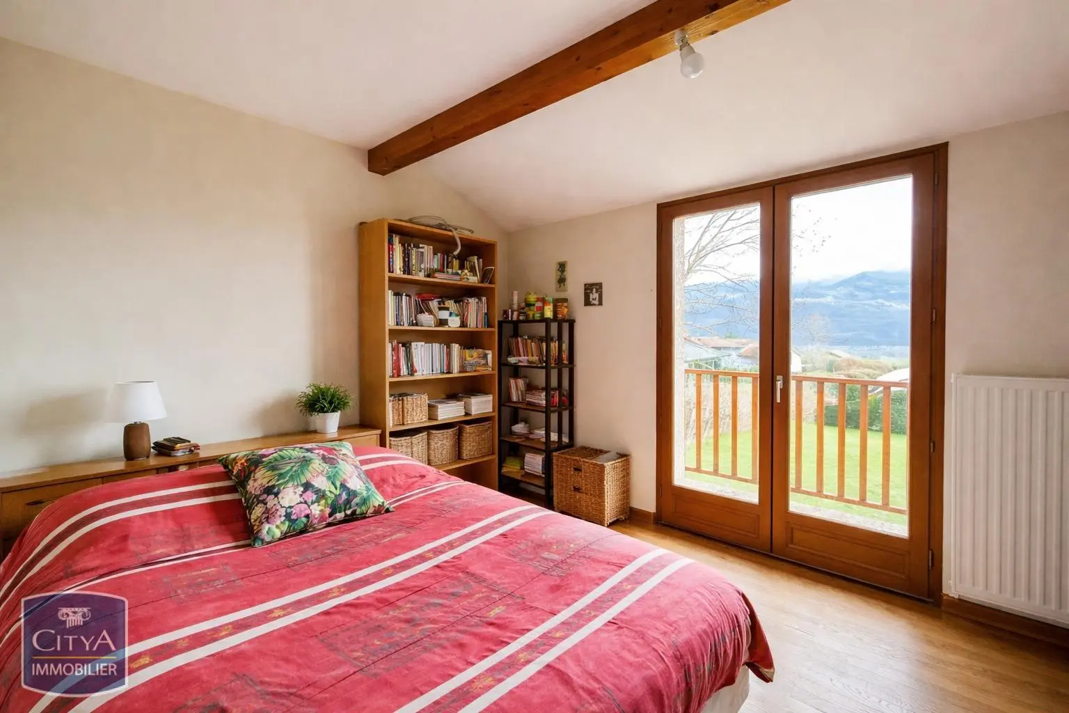 Photo 12 Maison 7 pièces 130.24m²