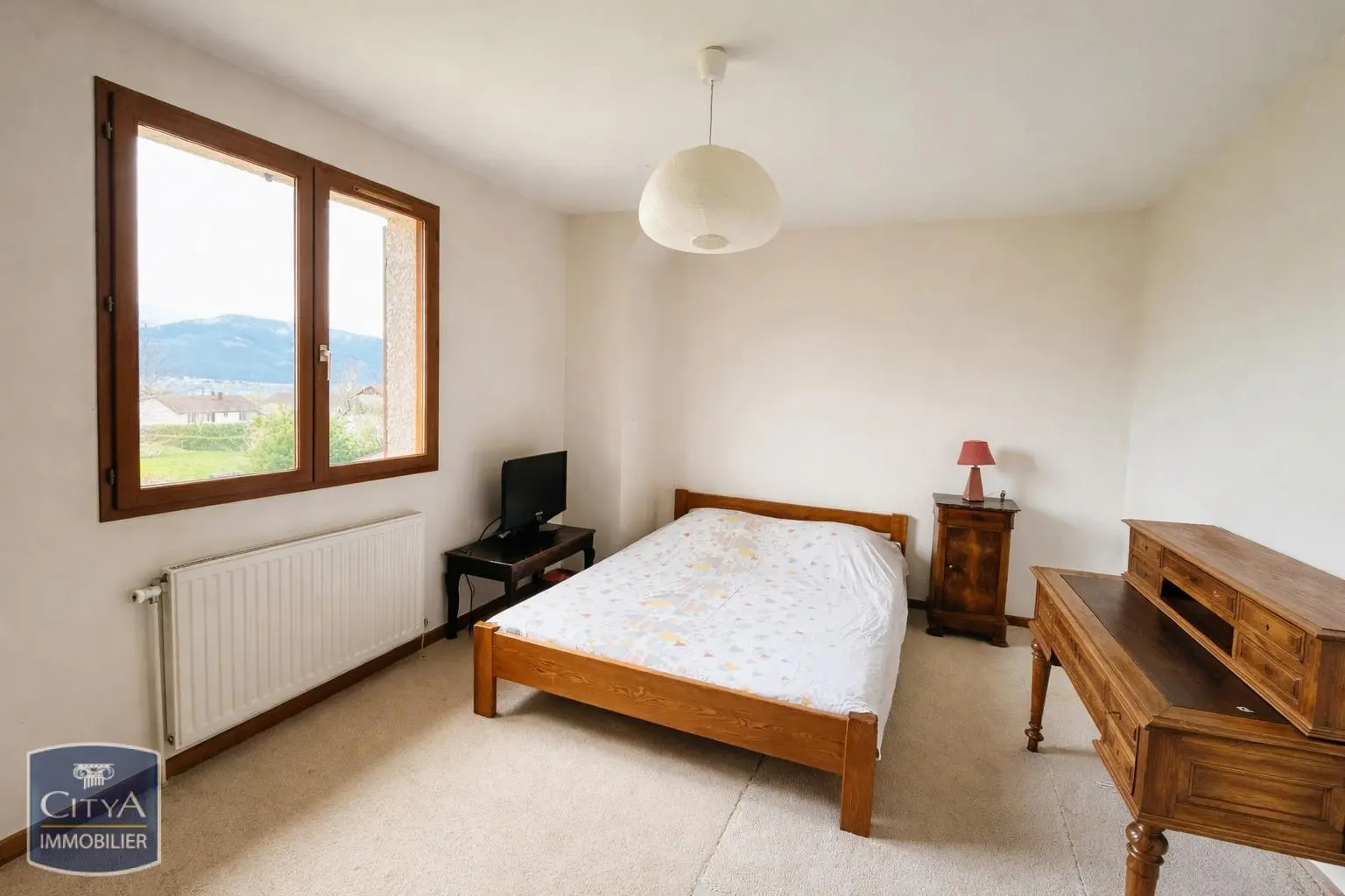 Photo 14 Maison 7 pièces 130.24m²